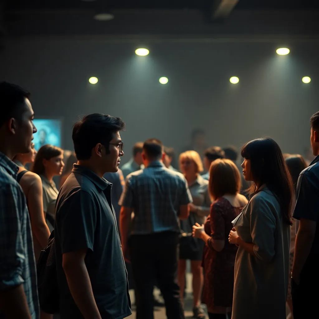 консалтинг по маркетингу